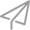 關(guān)于浙盛